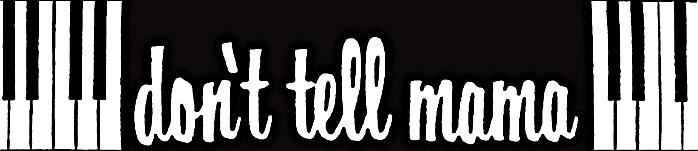 3 LOGO