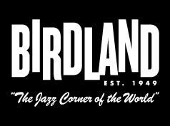 BIRDLAND jpeg